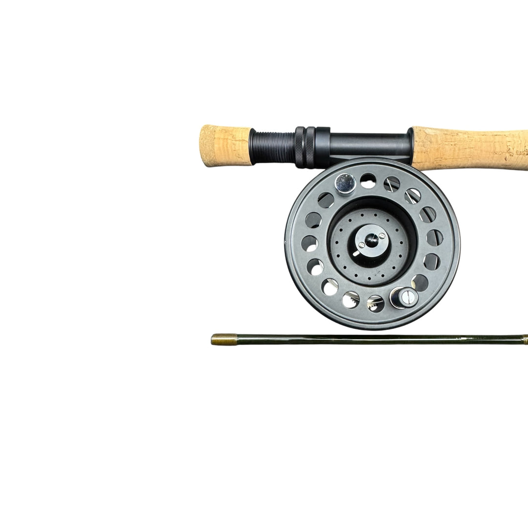 L.L. Bean Streamlight Streamlight 9&