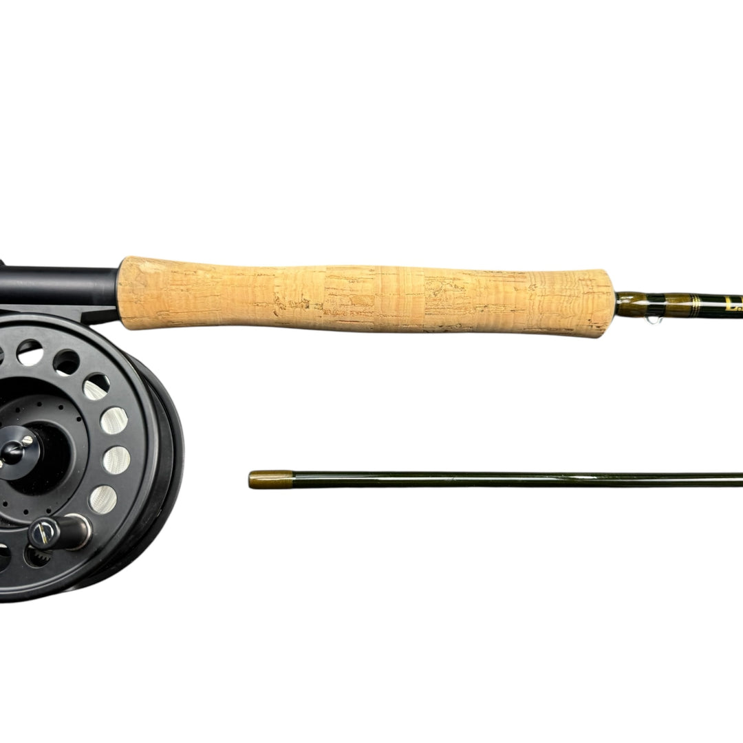L.L. Bean Streamlight Streamlight 9&