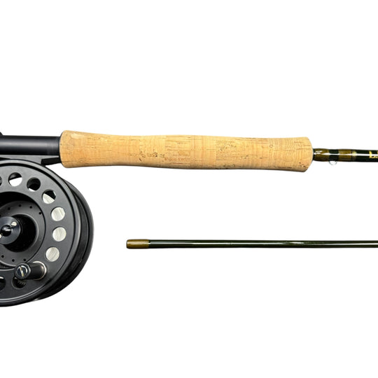 L.L. Bean Streamlight Streamlight 9&