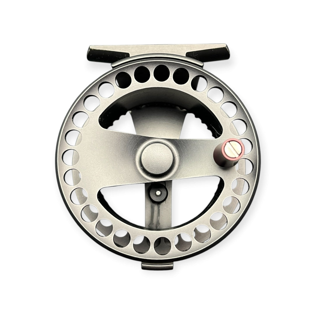 Lamson ULA Purist 1.0 Reel