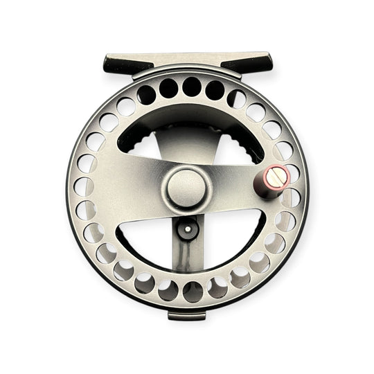 Lamson ULA Purist 1.0 Reel