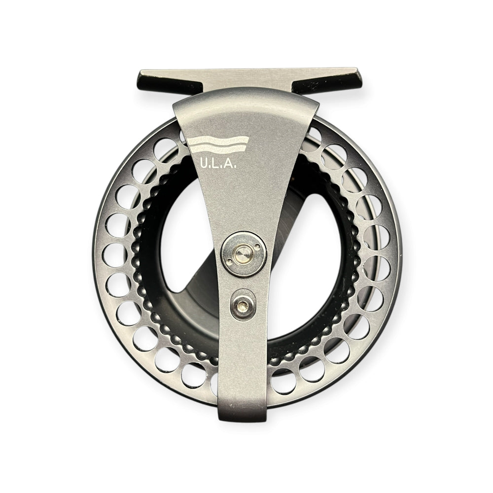 Lamson ULA Purist 1.0 Reel