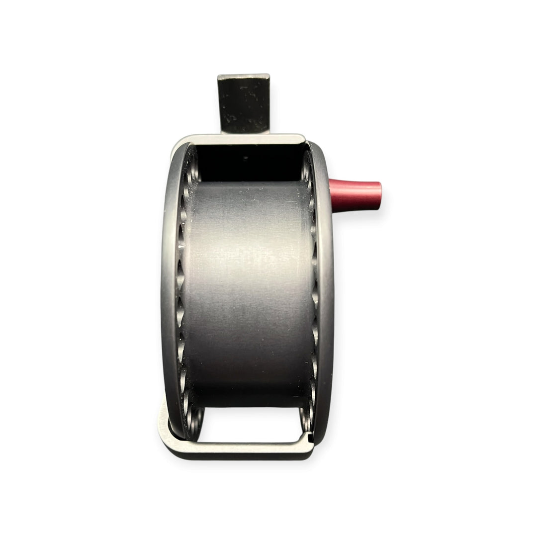 Lamson ULA Purist 1.0 Reel