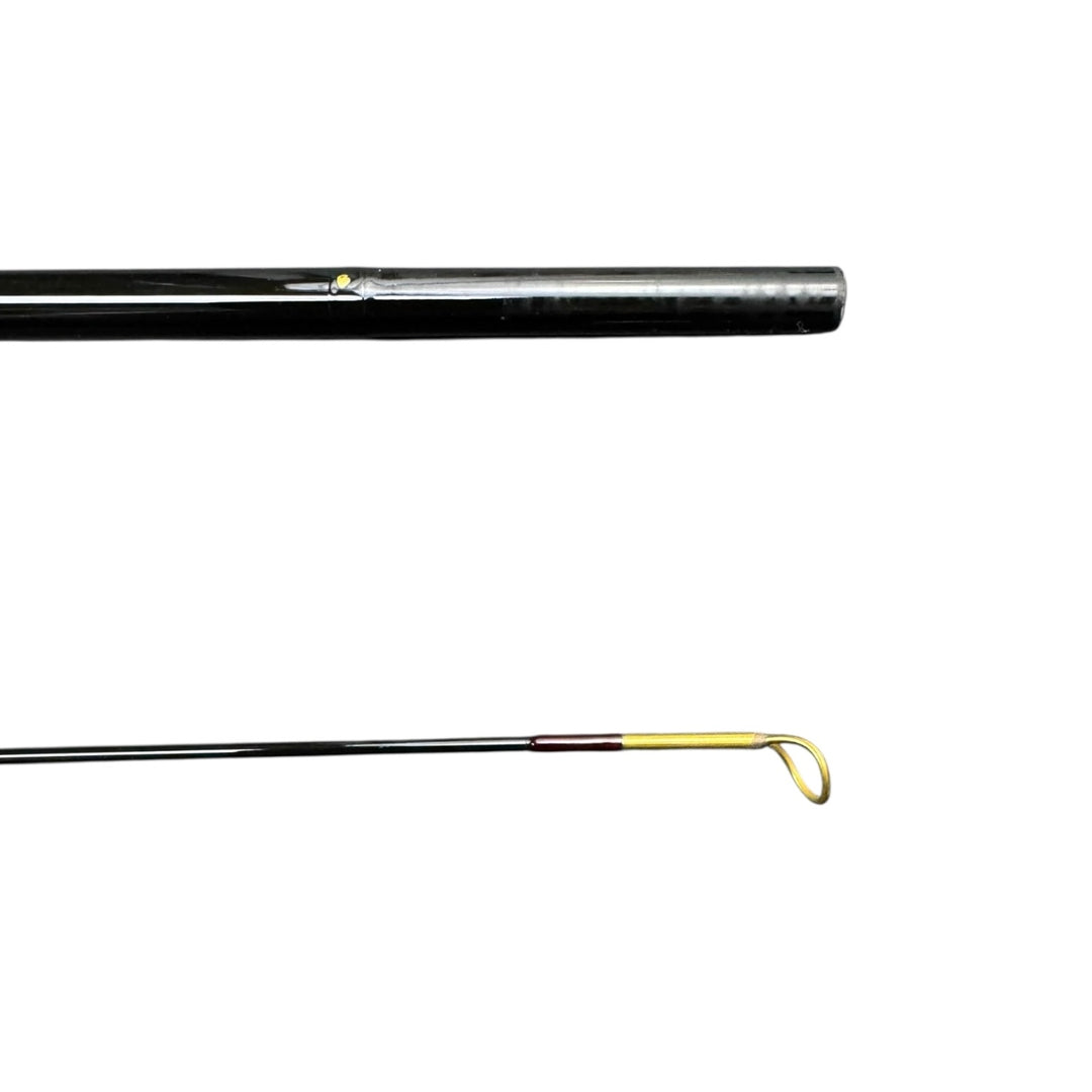 Orvis Trident 9&