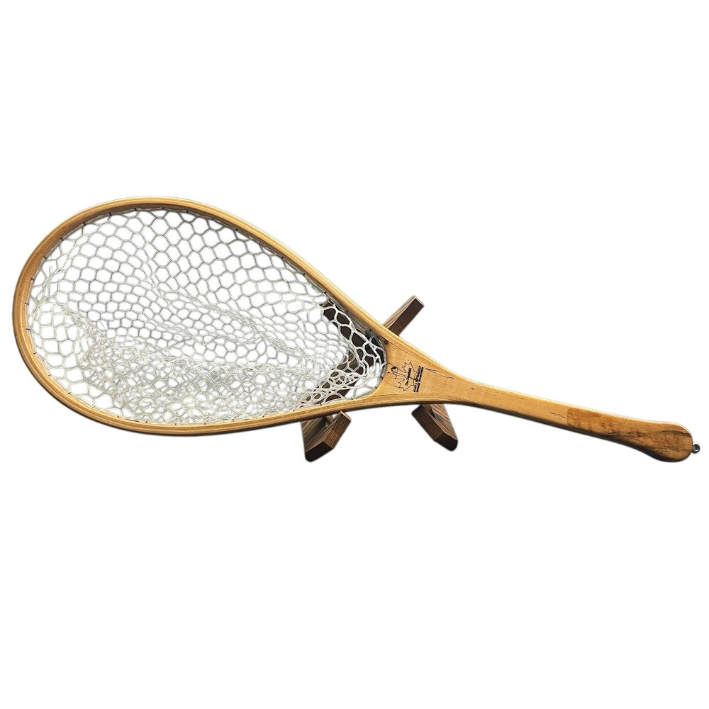 Artisan Woodworks Deerfield Net