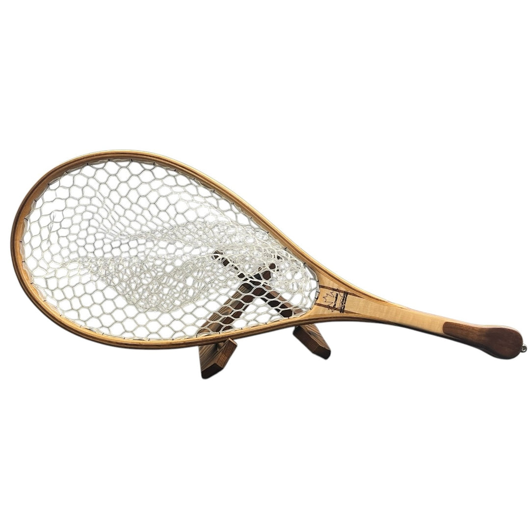 Artisan Woodworks Deerfield Net