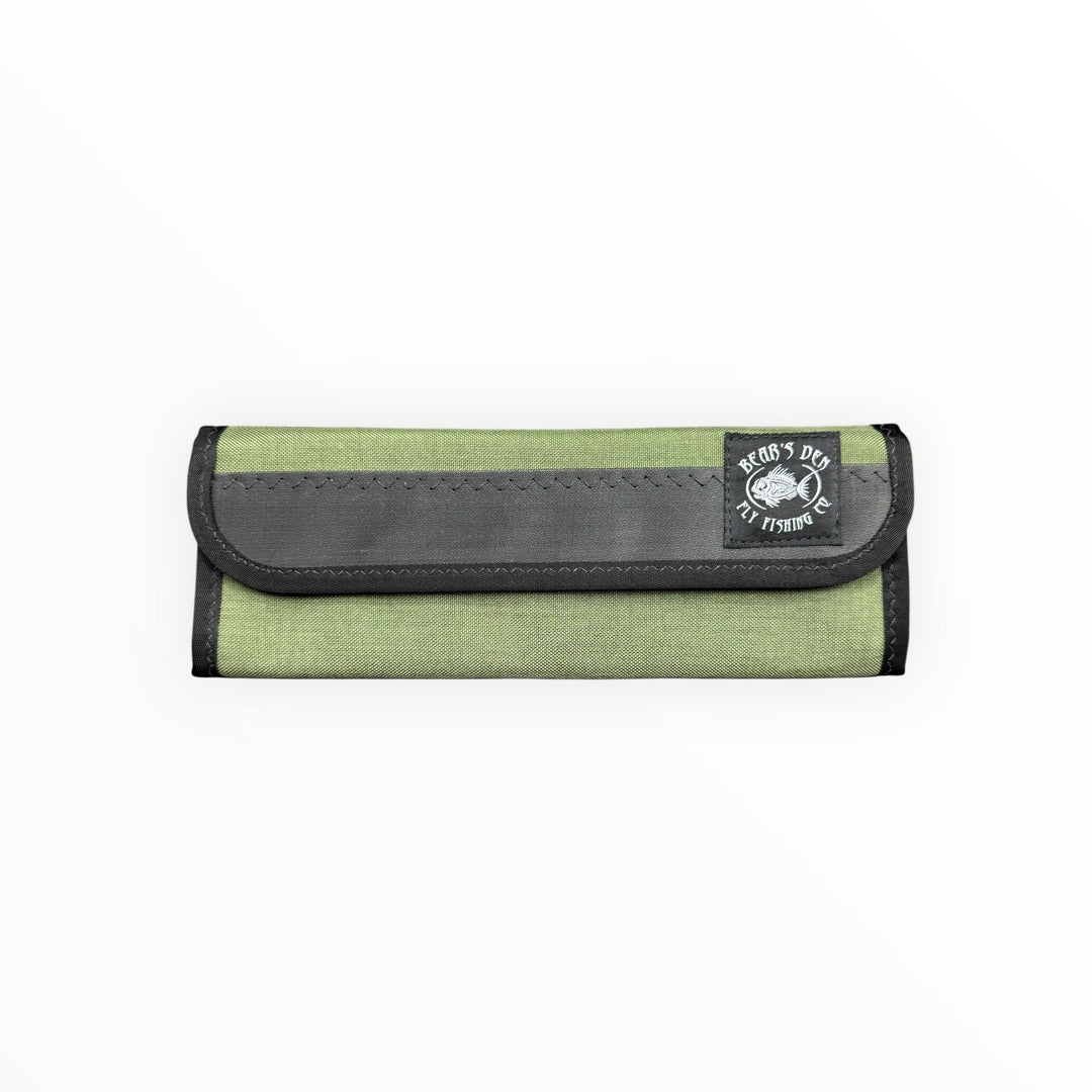 Vedavoo Fly Wallet