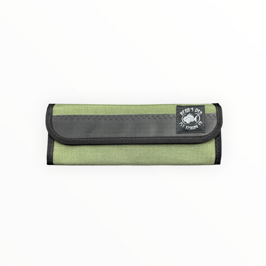 Vedavoo Fly Wallet