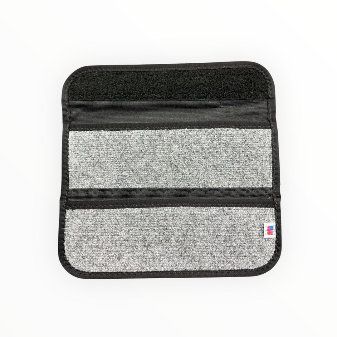 Vedavoo Fly Wallet