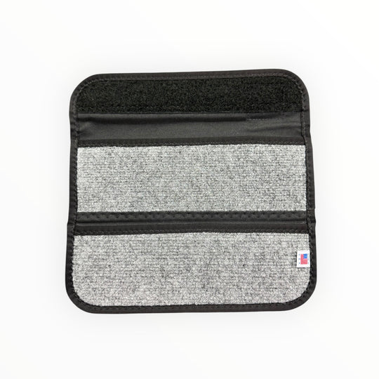 Vedavoo Fly Wallet