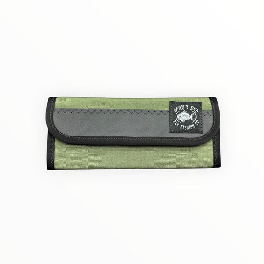 Vedavoo Fly Wallet