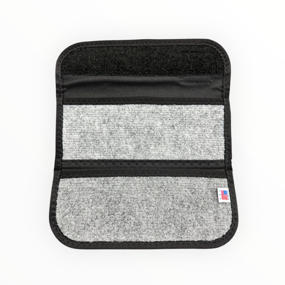 Vedavoo Fly Wallet