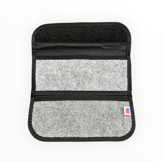 Vedavoo Fly Wallet