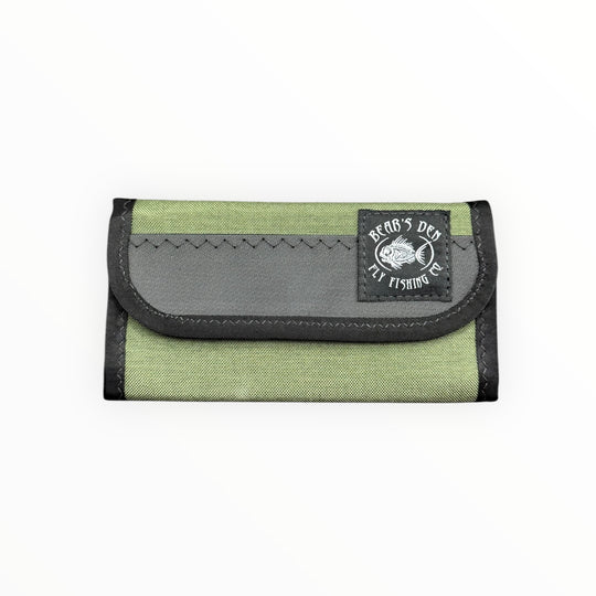 Vedavoo Fly Wallet