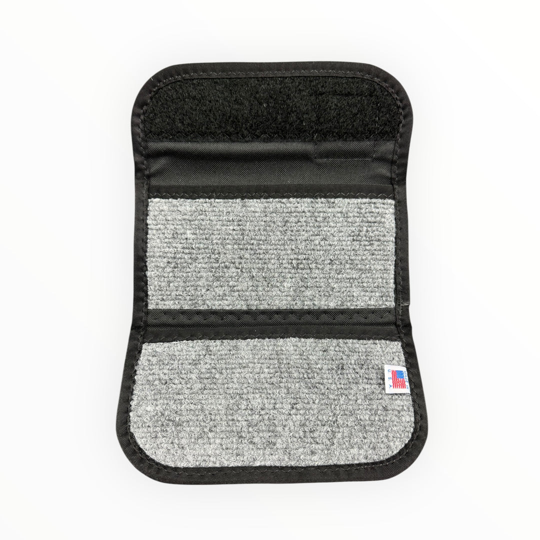 Vedavoo Fly Wallet