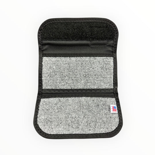 Vedavoo Fly Wallet