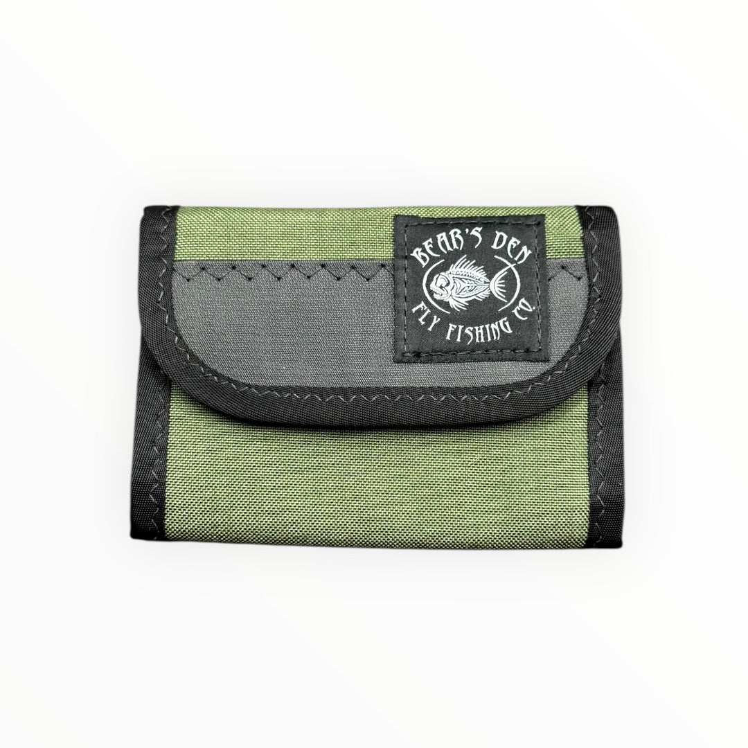 Vedavoo Fly Wallet