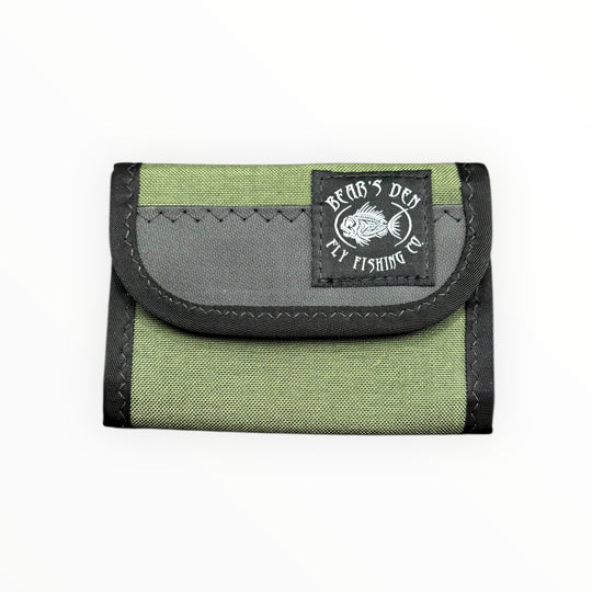 Vedavoo Fly Wallet
