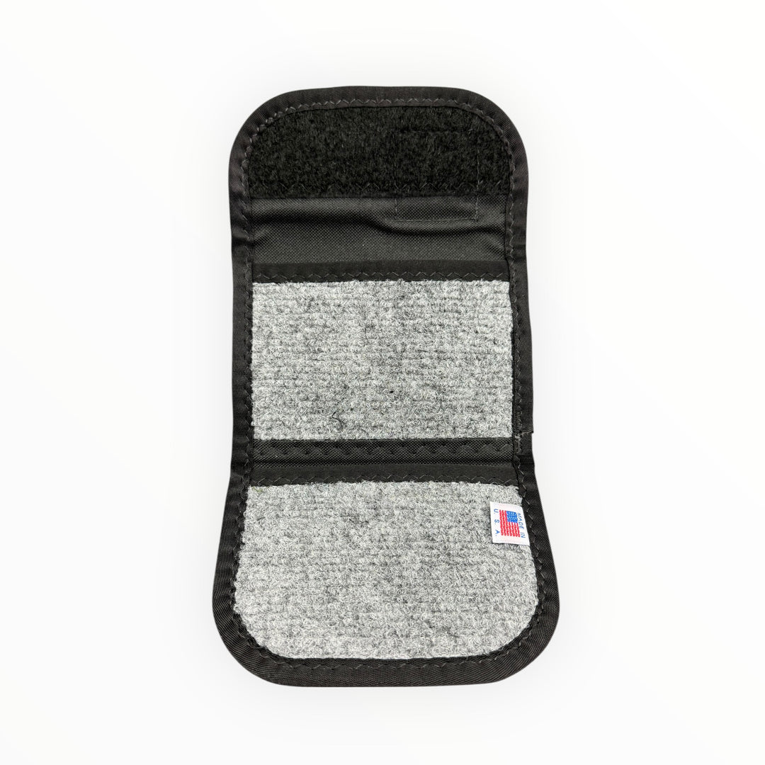Vedavoo Fly Wallet