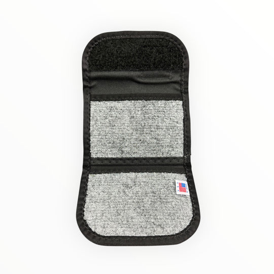 Vedavoo Fly Wallet