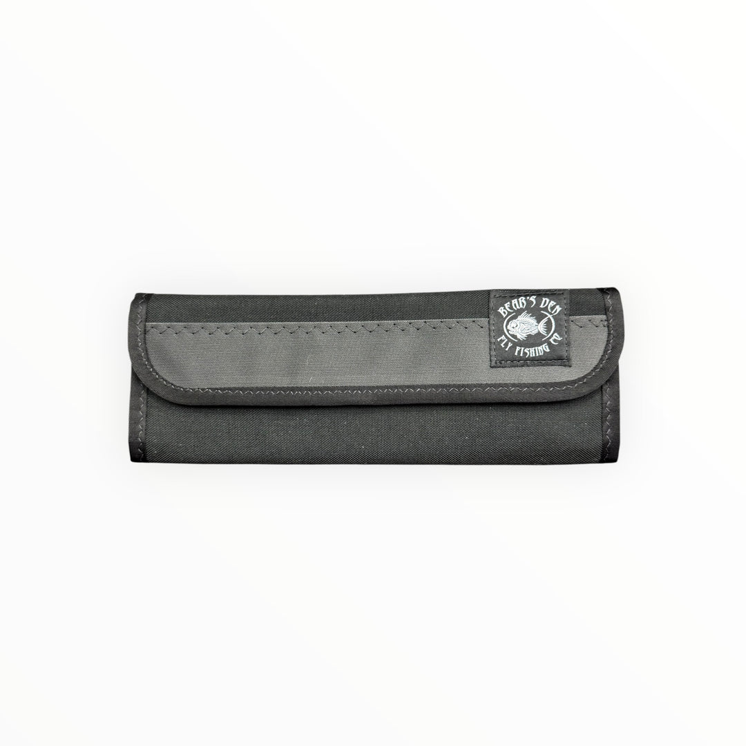 Vedavoo Fly Wallet
