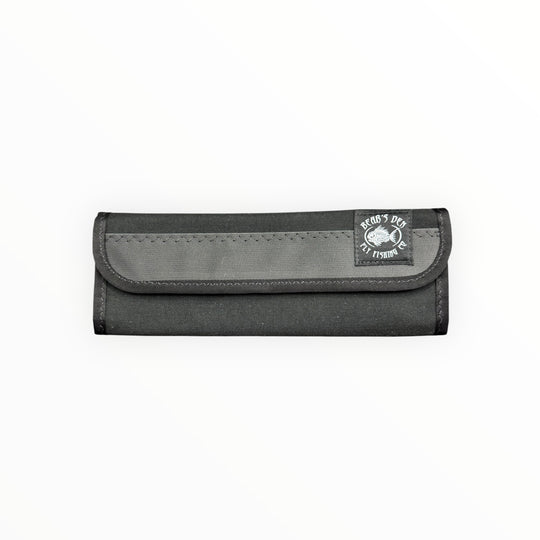 Vedavoo Fly Wallet