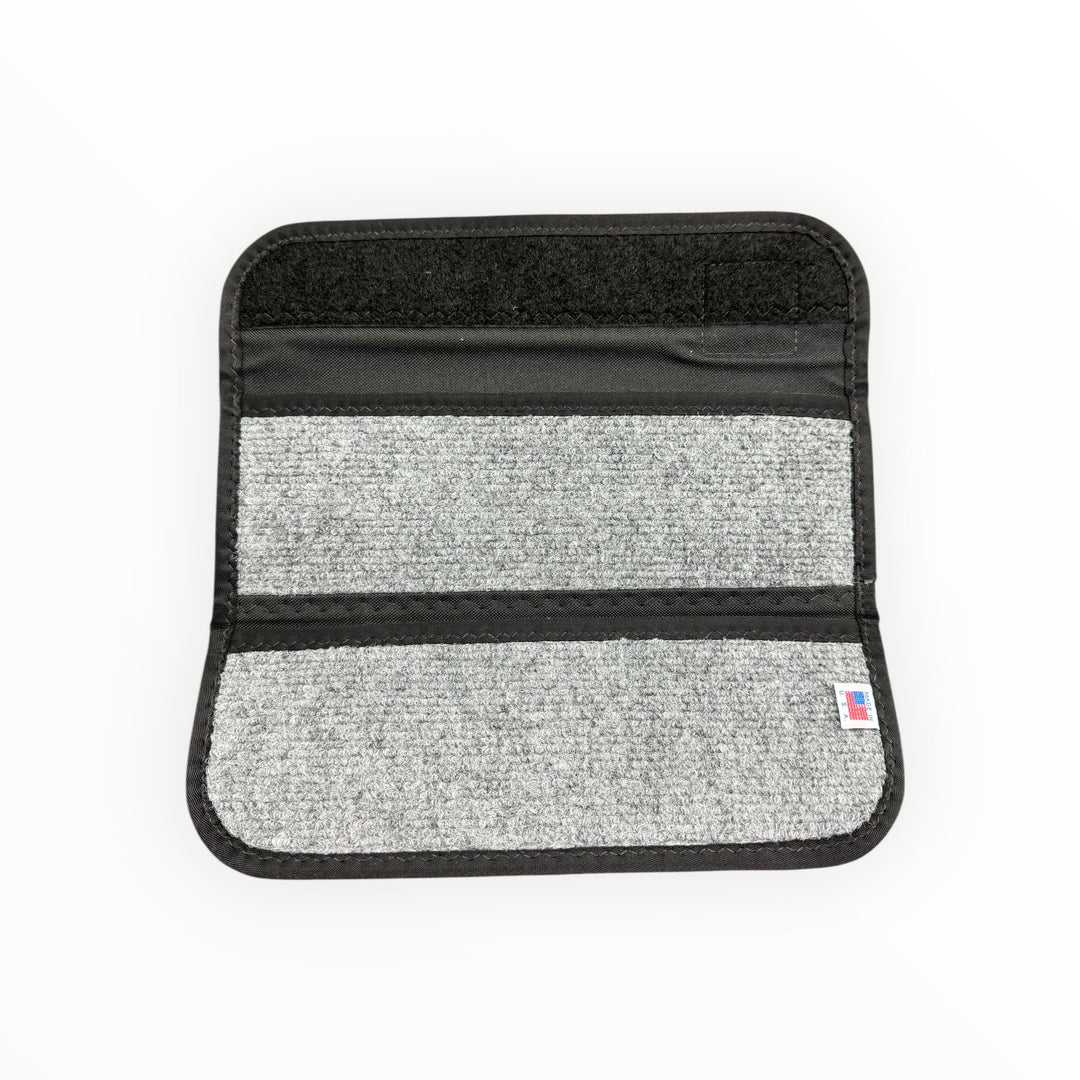 Vedavoo Fly Wallet