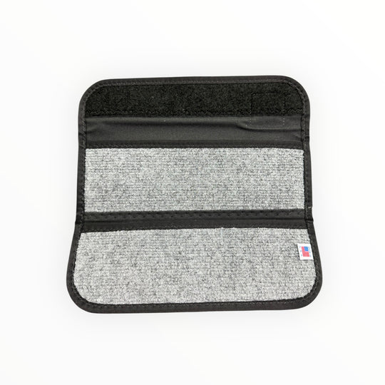 Vedavoo Fly Wallet