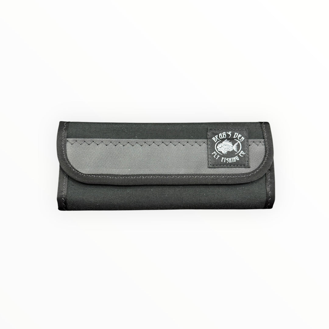 Vedavoo Fly Wallet