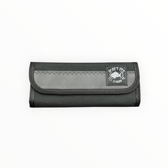Vedavoo Fly Wallet