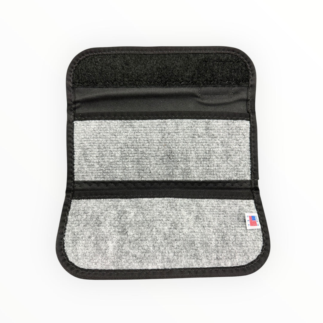 Vedavoo Fly Wallet
