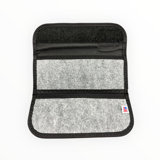 Vedavoo Fly Wallet