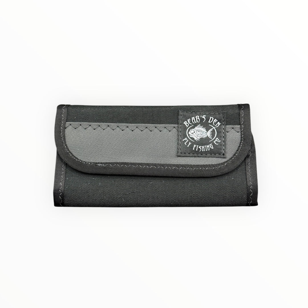 Vedavoo Fly Wallet