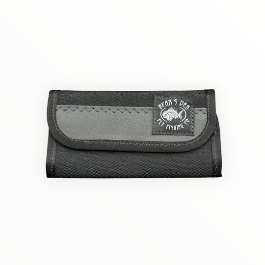 Vedavoo Fly Wallet