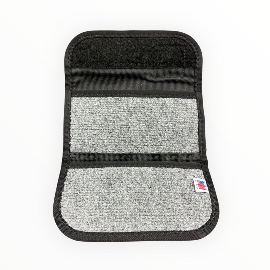 Vedavoo Fly Wallet