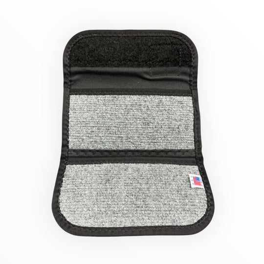 Vedavoo Fly Wallet