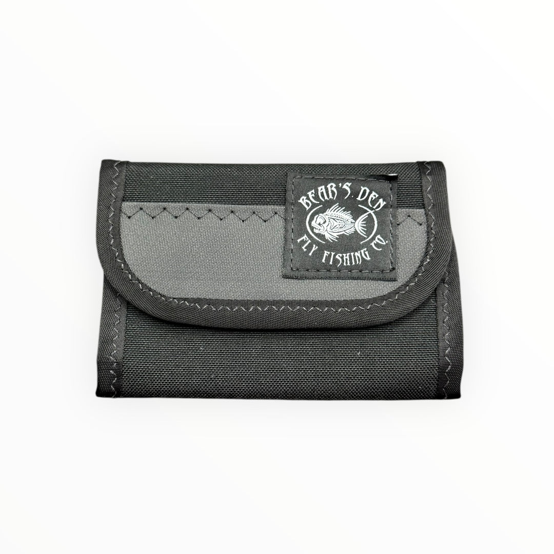 Vedavoo Fly Wallet