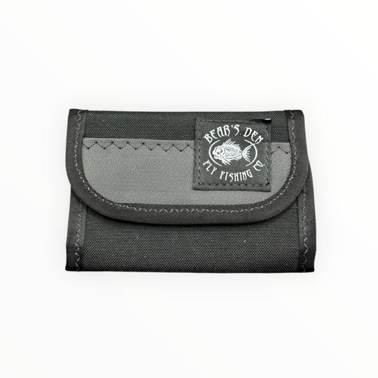 Vedavoo Fly Wallet