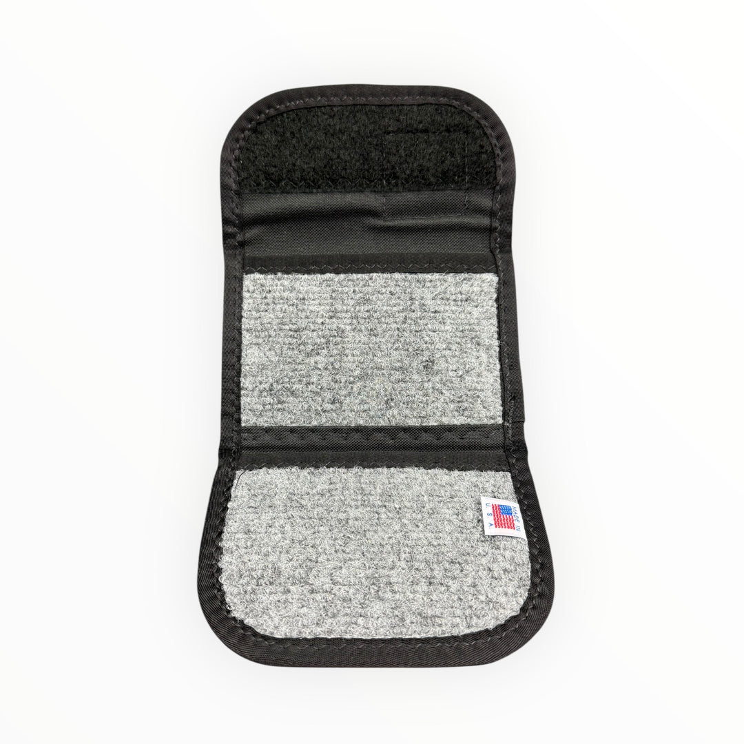 Vedavoo Fly Wallet