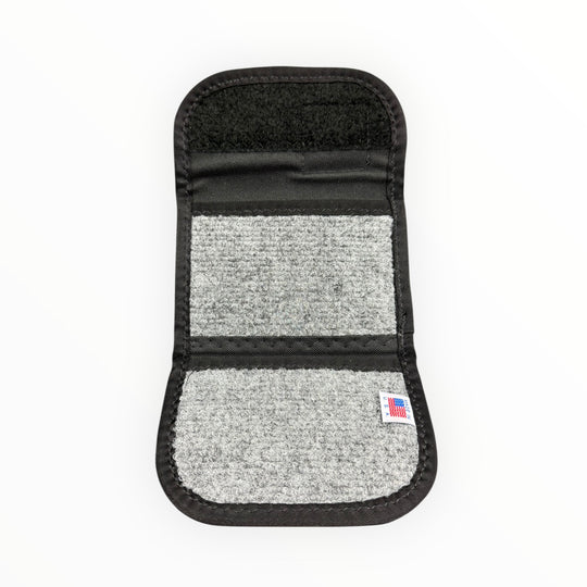 Vedavoo Fly Wallet