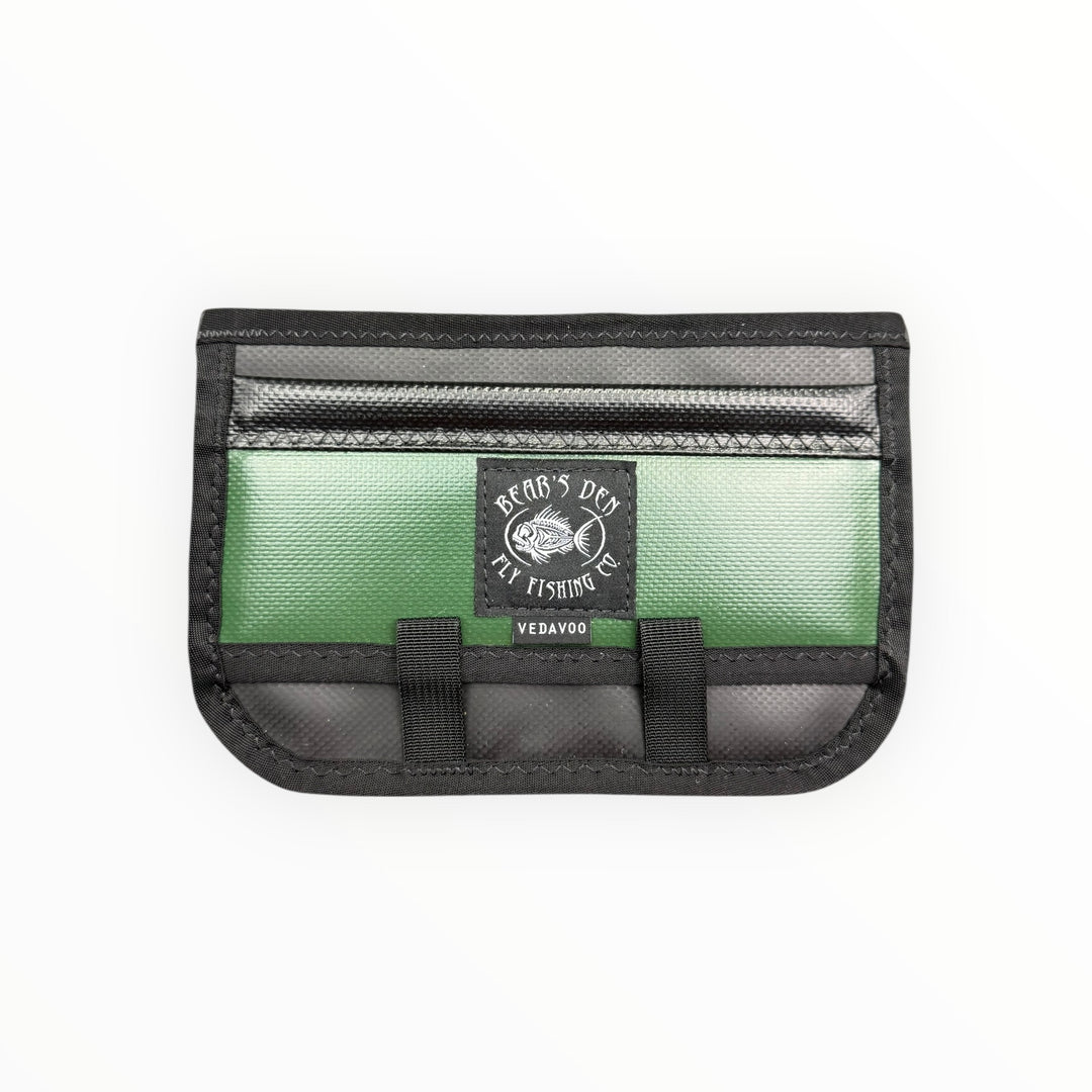 Vedavoo Netster Gen-2 (Net Holster)