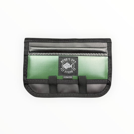 Vedavoo Netster Gen-2 (Net Holster)