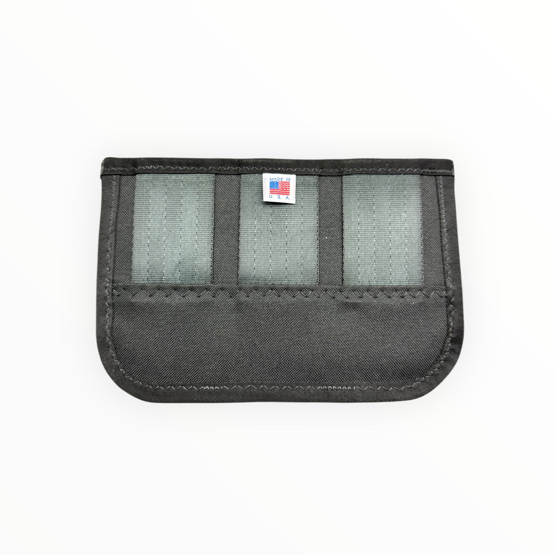 Vedavoo Netster Gen-2 (Net Holster)