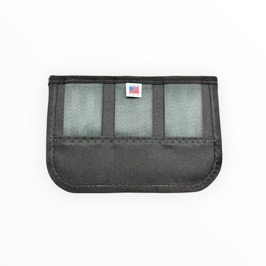 Vedavoo Netster Gen-2 (Net Holster)
