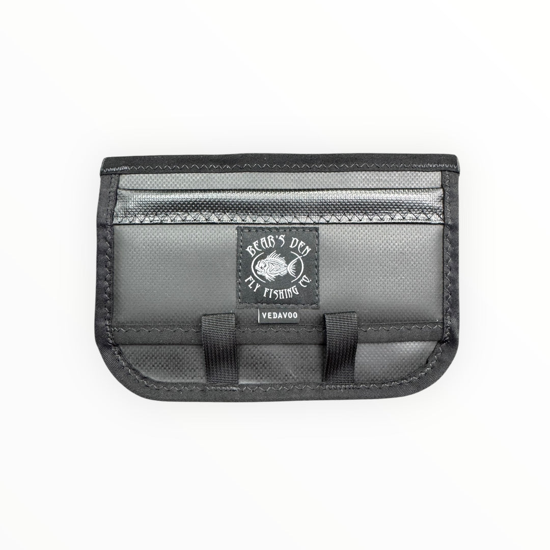 Vedavoo Netster Gen-2 (Net Holster)