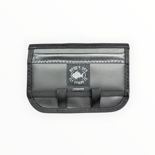 Vedavoo Netster Gen-2 (Net Holster)