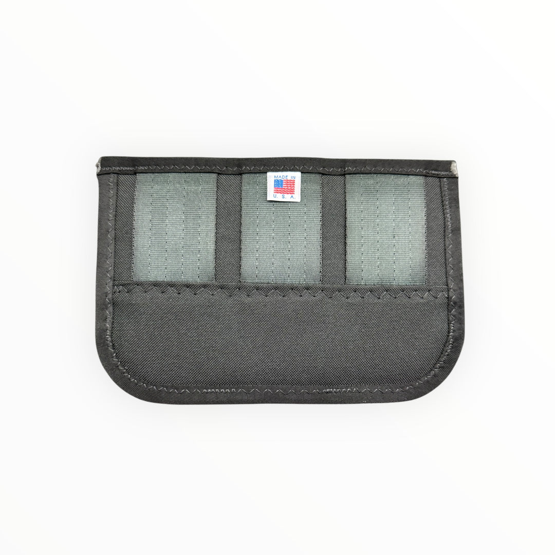 Vedavoo Netster Gen-2 (Net Holster)