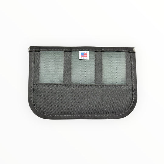 Vedavoo Netster Gen-2 (Net Holster)