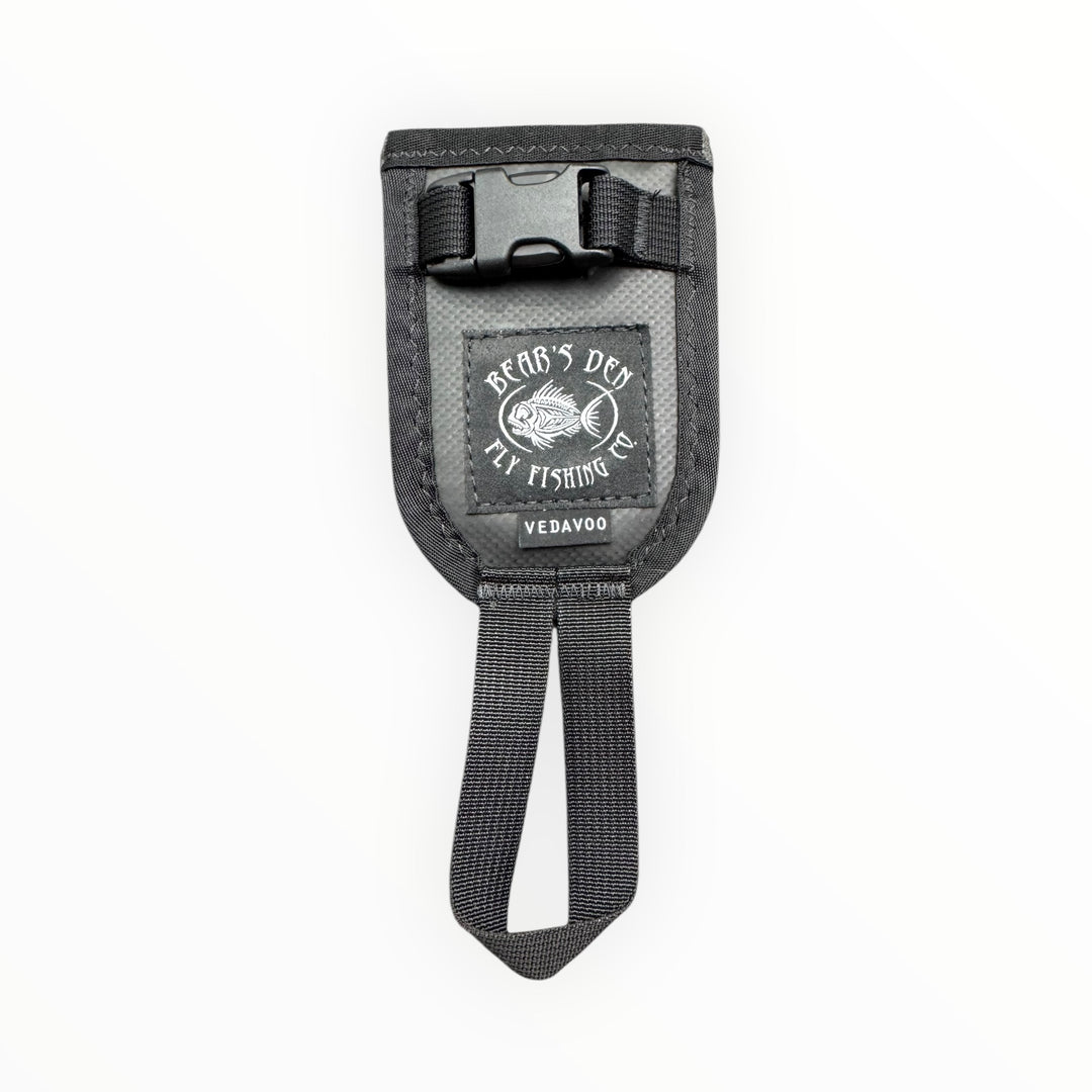 Vedavoo Rod Holster
