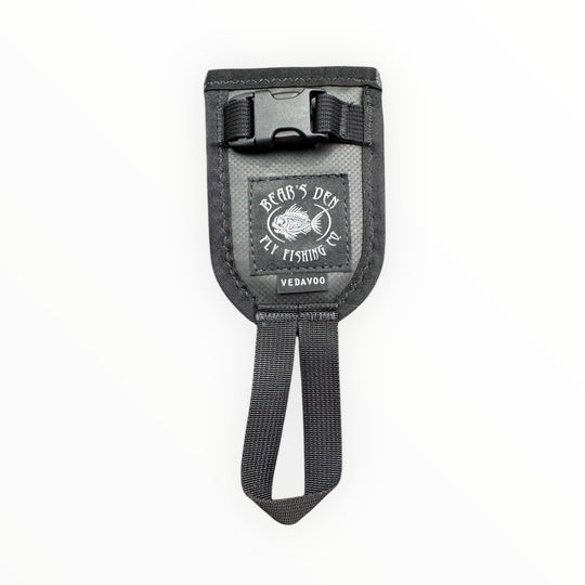 Vedavoo Rod Holster